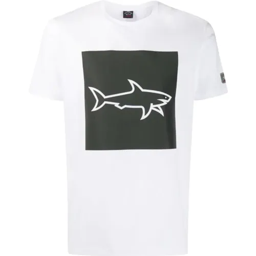 Sweatshirts Hoodies Paul & Shark - PAUL & SHARK - Modalova