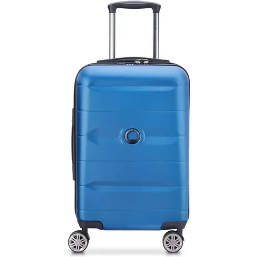 Comete+ Trolley Koffer Delsey - Delsey - Modalova