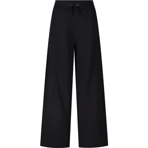 Bequeme Weite Sweatpants - Lala Berlin - Modalova