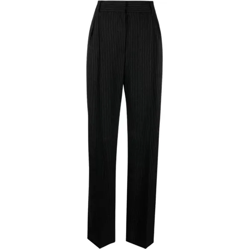 Stylish Pants for Men , male, Sizes: XS - BRUNELLO CUCINELLI - Modalova