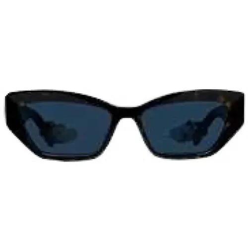 Sunglasses Ss23 , female, Sizes: 54 MM - Stella Mccartney - Modalova