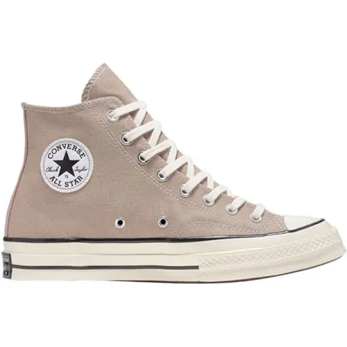 Chuck 70 Sneakers , Damen, Größe: 42 EU - Converse - Modalova