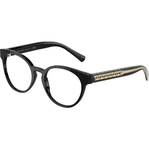 Glasses , unisex, Größe: 52 MM - Tiffany - Modalova