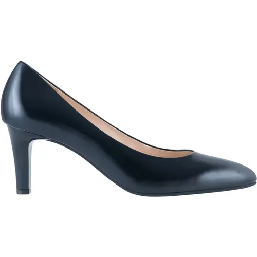 Elegante Studio Pumps für Frauen - Högl - Modalova