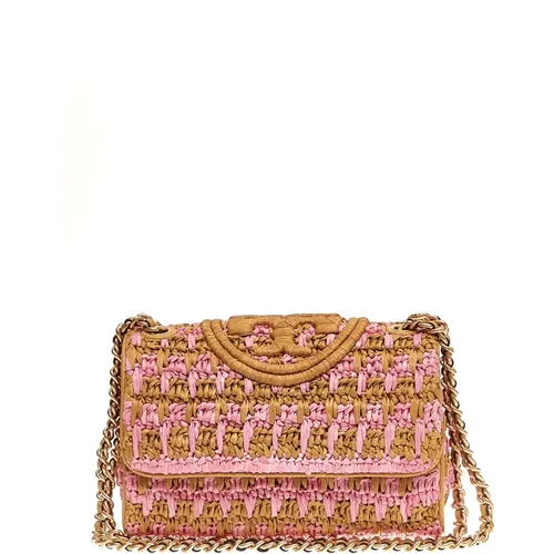 Handbags Tory Burch - TORY BURCH - Modalova