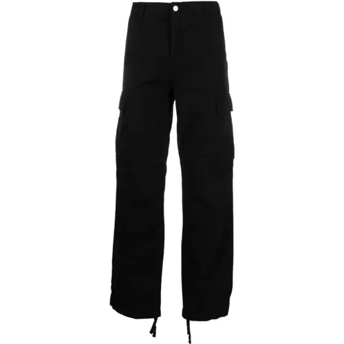 Wide Trousers Carhartt Wip - Carhartt WIP - Modalova