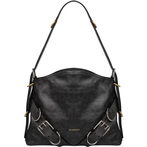 Shoulder Bags Givenchy - Givenchy - Modalova