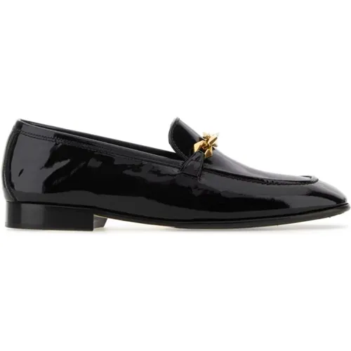 Loafers Jimmy Choo - Jimmy Choo - Modalova