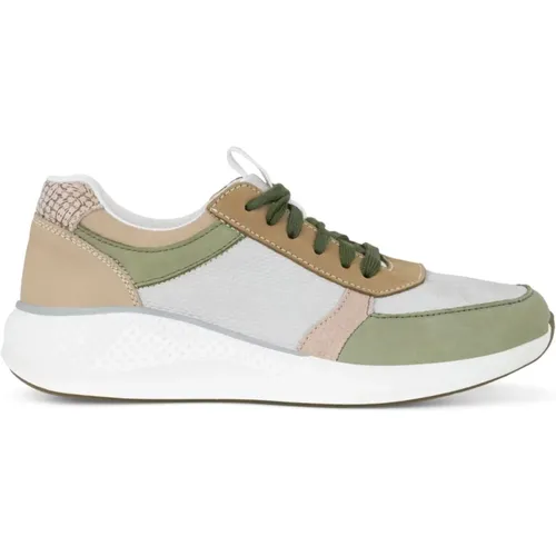 Shoes Green Comfort - Green Comfort - Modalova
