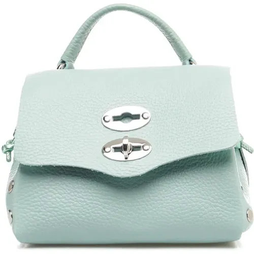 Handbag for Women , female, Sizes: ONE SIZE - Zanellato - Modalova
