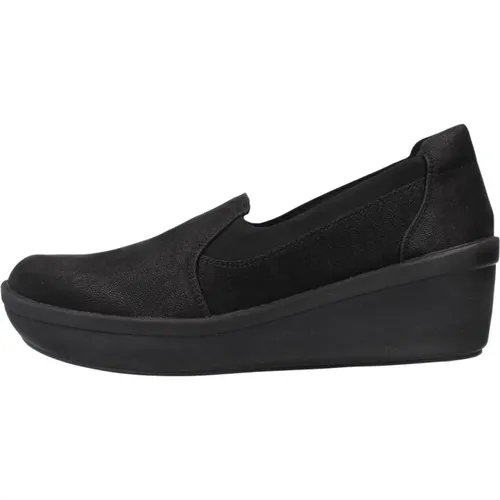 Wedges Clarks - Clarks - Modalova