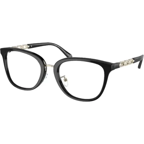 Eyewear frames Innsbruck MK 4105 , unisex, Größe: 52 MM - Michael Kors - Modalova