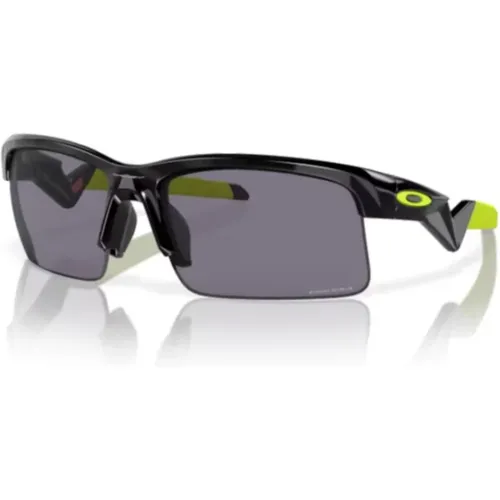 Sole Sunglasses , unisex, Sizes: ONE SIZE - Oakley - Modalova