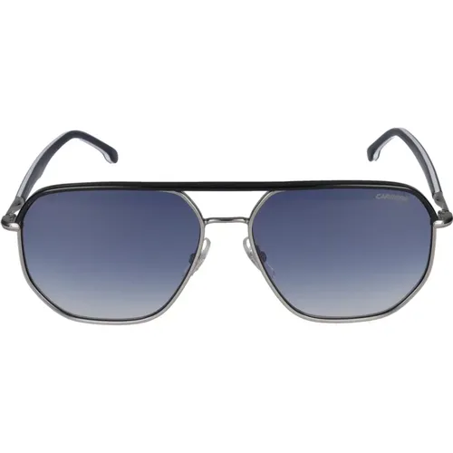 Sonnenbrille 304/S,Sunglasses 304/S - Carrera - Modalova