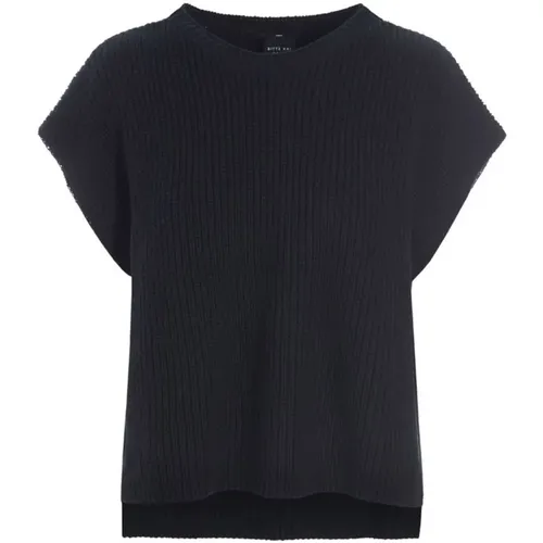 Round-neck Knitwear Bitte Kai Rand - Bitte Kai Rand - Modalova