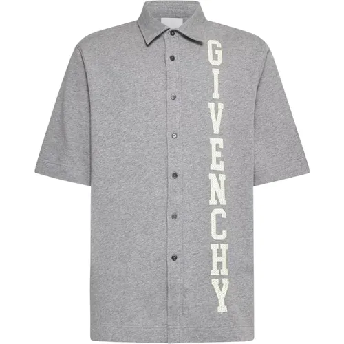 Elegant Fashion Accessories Collection , male, Sizes: M, L, S - Givenchy - Modalova