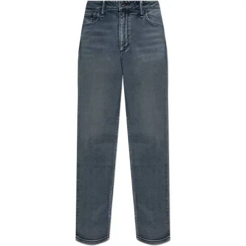 Jeans Kian , Herren, Größe: W33 L32 - Rag & Bone - Modalova