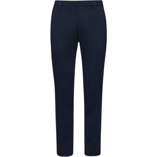 Gaubert Hose Dondup - Dondup - Modalova