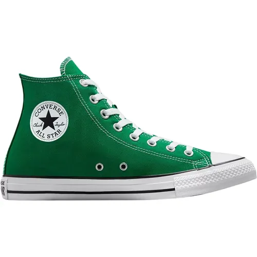 Move Platform Chuck Taylor All Star , Herren, Größe: 36 EU - Converse - Modalova