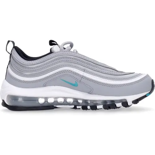 Air Max 97 Se Women's Low Shoe , Damen, Größe: 38 1/2 EU - Nike - Modalova