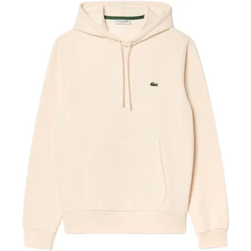 Herren Sweatshirt Lacoste - Lacoste - Modalova