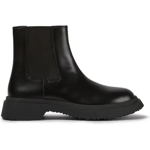 Ankle boots Walden , female, Sizes: 7 UK, 3 UK, 6 UK, 5 UK, 4 UK - Camper - Modalova