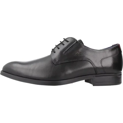 Business Shoes Fluchos - Fluchos - Modalova