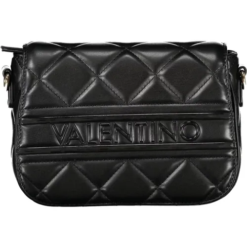 Taschen und Accessoires - Valentino by Mario Valentino - Modalova