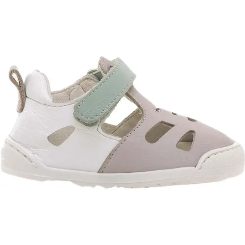 Sandalen für Kinder Mustang - mustang - Modalova