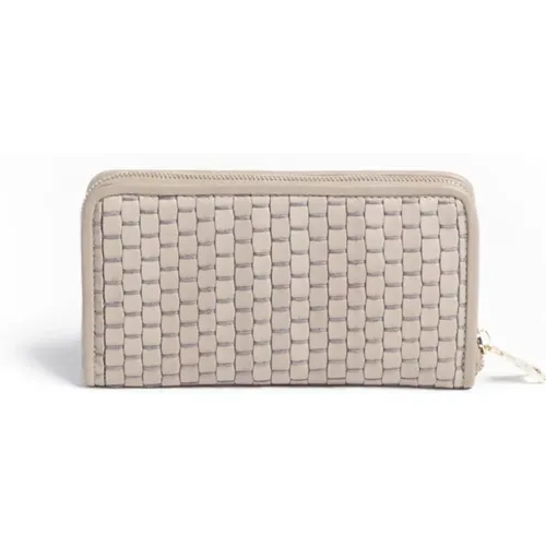 Wallets Cardholders , female, Sizes: ONE SIZE - Parise - Modalova