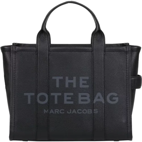 Tote Bags Marc Jacobs - Marc Jacobs - Modalova