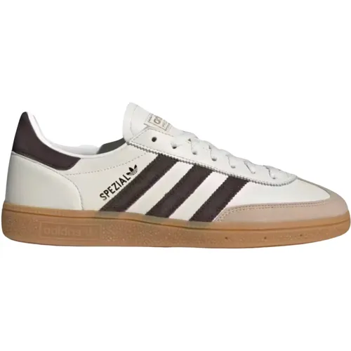 Handball Spezial Limited Edition Off- , Herren, Größe: 38 EU - Adidas - Modalova