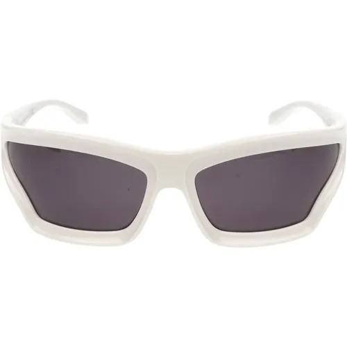 Stylish Sunglasses Lw40143U , unisex, Sizes: 70 MM - Loewe - Modalova