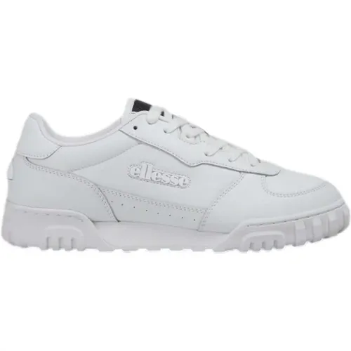 Sneakers Ellesse - Ellesse - Modalova