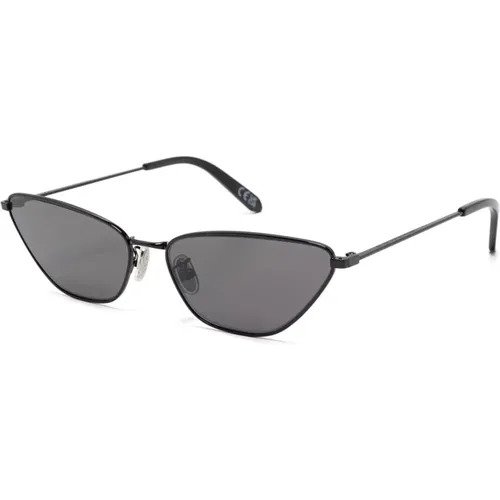 Spillo UNJ Sunglasses , unisex, Sizes: 61 MM - Retrosuperfuture - Modalova