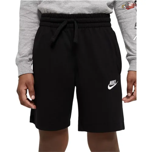 Bequeme Freizeitshorts Da0806 , Herren, Größe: S - Nike - Modalova