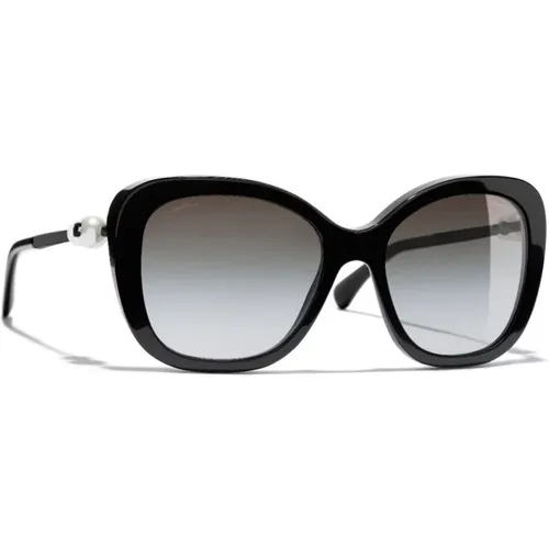 Rosco 01A Aviator Sunglasses , unisex, Sizes: 58 MM - Tom Ford - Modalova
