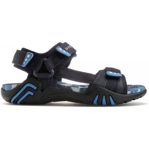 Sandalen für Kinder Pablosky - Pablosky - Modalova