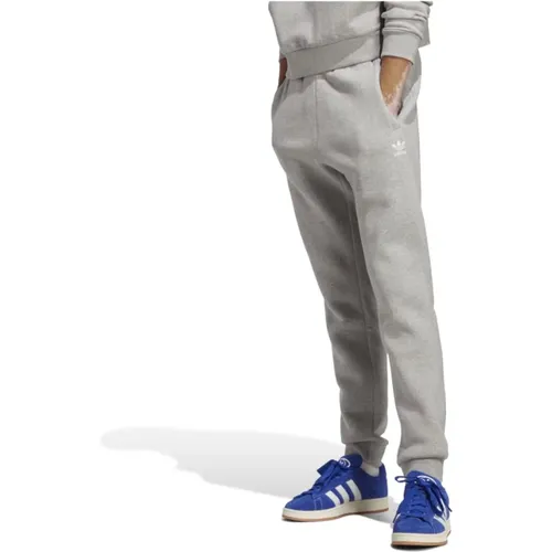 Sweatpants , Herren, Größe: M - Adidas - Modalova