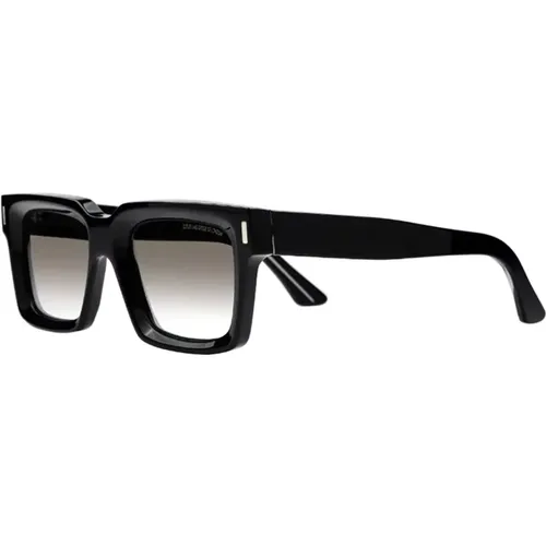 Stylische Sonnenbrille für modischen Look - Cutler And Gross - Modalova