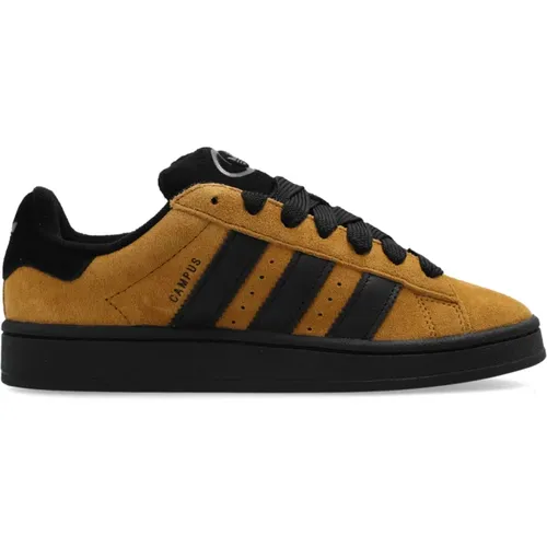 Sportschuhe Campus Adidas Originals - adidas Originals - Modalova