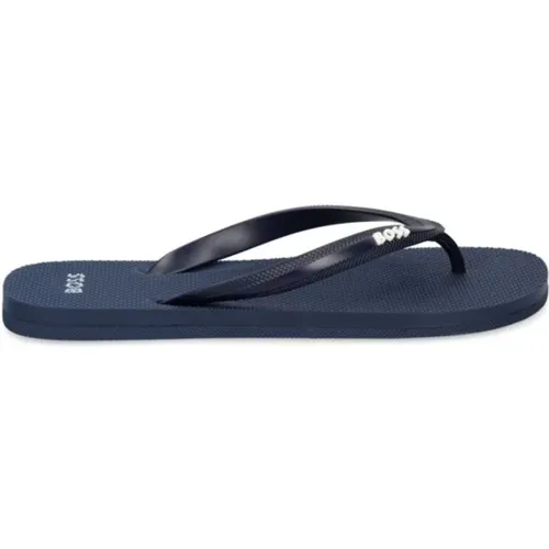 Herren Sandalen Tracy Hugo Boss - Hugo Boss - Modalova