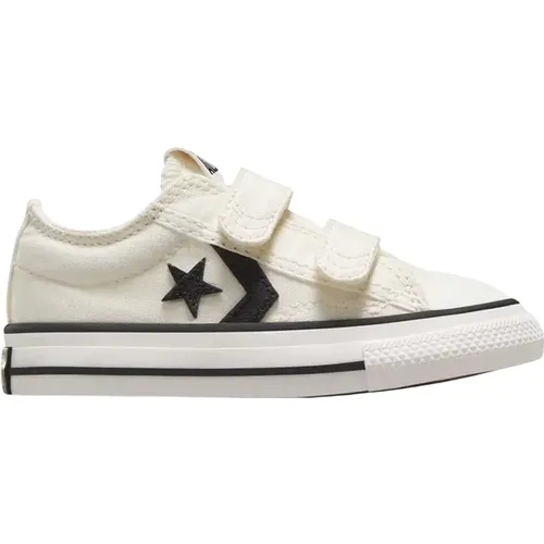 Star Player 76 Sneakers für Kinder - Converse - Modalova