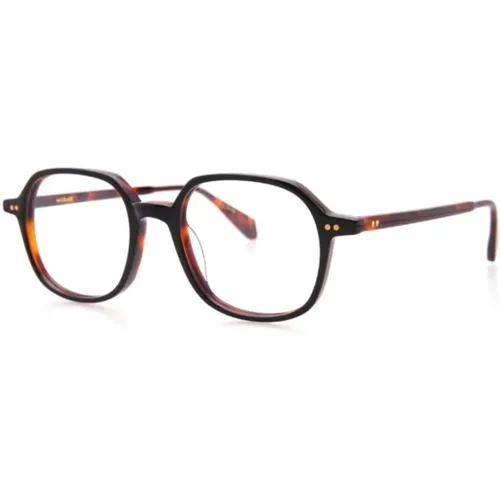 Stylische Medina C002 Sonnenbrille - Kaleos - Modalova