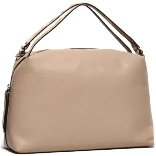 Womens Bags Handbag Noos , female, Sizes: ONE SIZE - Gianni Chiarini - Modalova