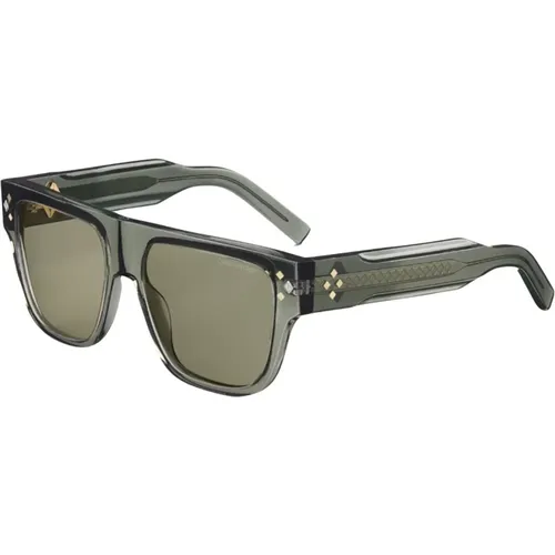Sunglasses for Women , female, Sizes: 55 MM - Dior - Modalova