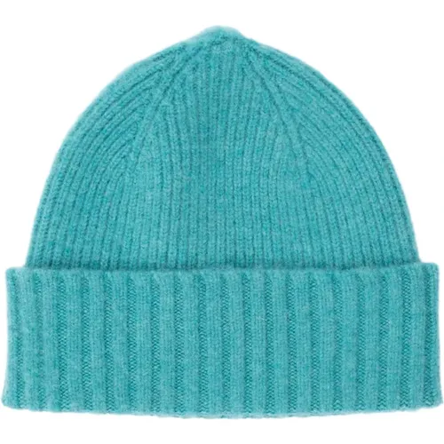 Howlin` King Jammy Hat Mint Love , female, Sizes: ONE SIZE - Howlin' - Modalova