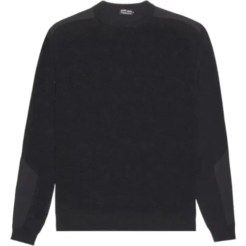 Sweatshirts , Herren, Größe: L - Antony Morato - Modalova