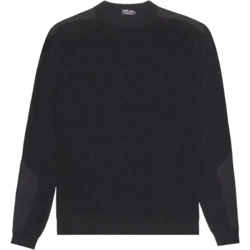 Sweatshirts , male, Sizes: M, L - Antony Morato - Modalova