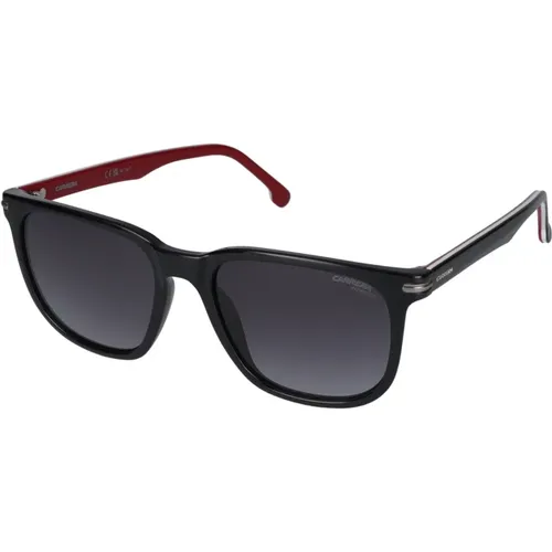 Stylische Sonnenbrille 300/S - Carrera - Modalova